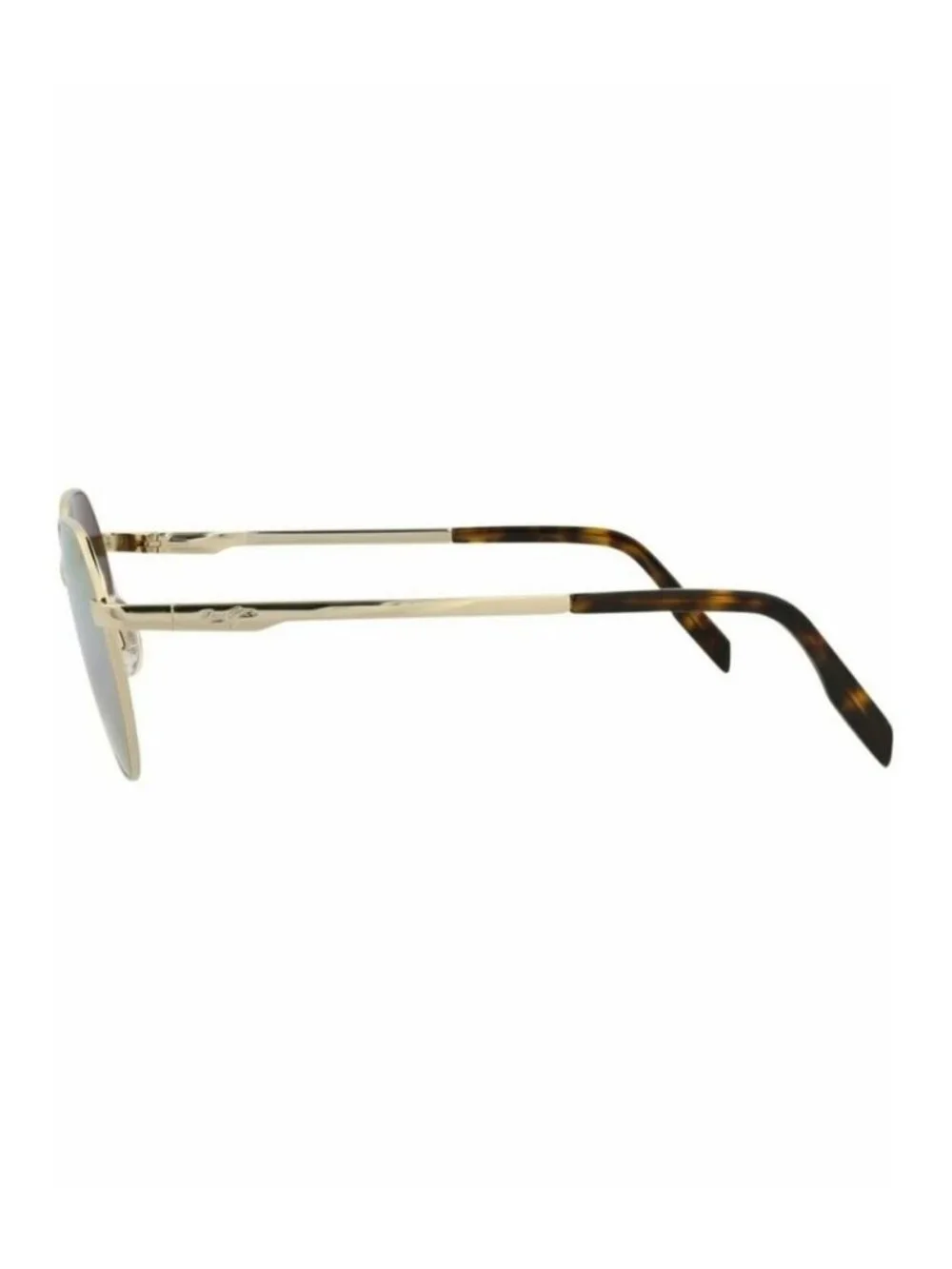 Maui Jim brand frame
